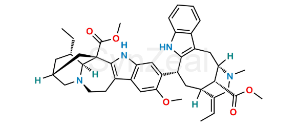 Picture of Voacamine