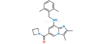 Picture of Zastaprazan
