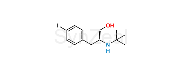 Picture of Sacubitril Impurity 74