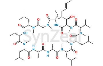 media.product.imagealternatetextformat