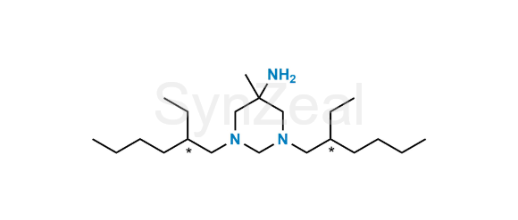 media.product.imagealternatetextformat.details