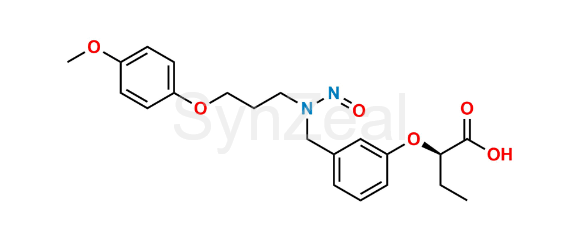 media.product.imagealternatetextformat.details