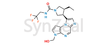 media.product.imagealternatetextformat