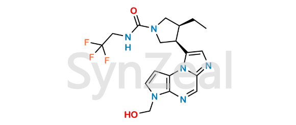 media.product.imagealternatetextformat.details