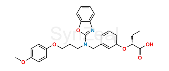 media.product.imagealternatetextformat.details