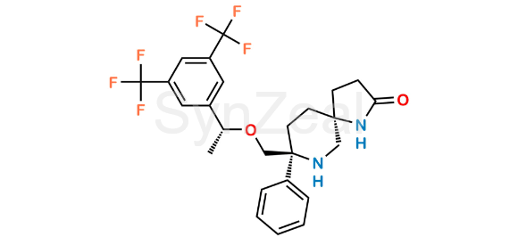 Picture of Rolapitant