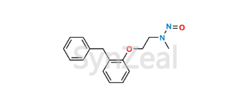 media.product.imagealternatetextformat