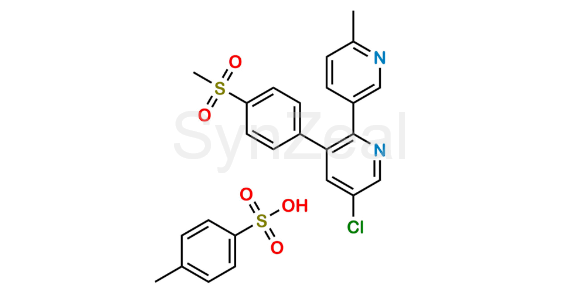 media.product.imagealternatetextformat.details