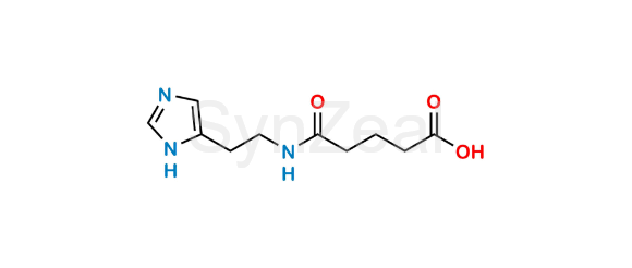 Picture of Ingavirin