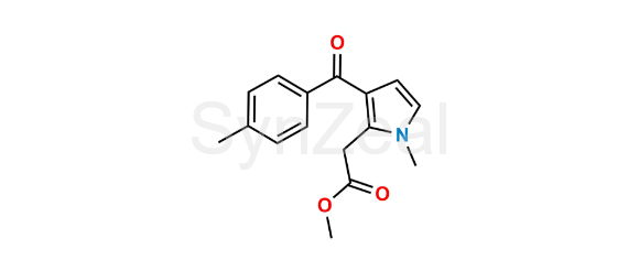 media.product.imagelinktitleformat.details media.product.imagealternatetextformat.details
