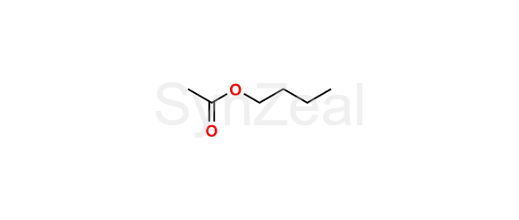 Picture of Butyl Acetate