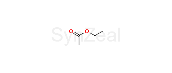 Picture of Ethyl Acetate