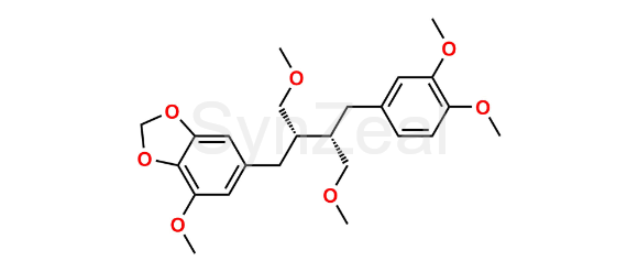 Picture of Niranthin