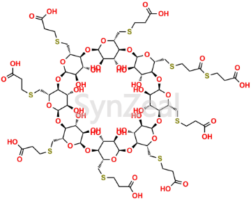 media.product.imagealternatetextformat