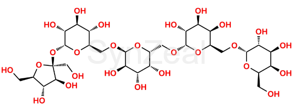 Picture of Verbascose