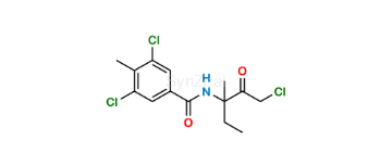 Picture of Zoxamide