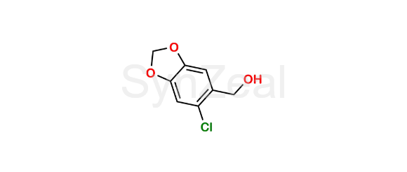 Picture of Piribedil Impurity 11