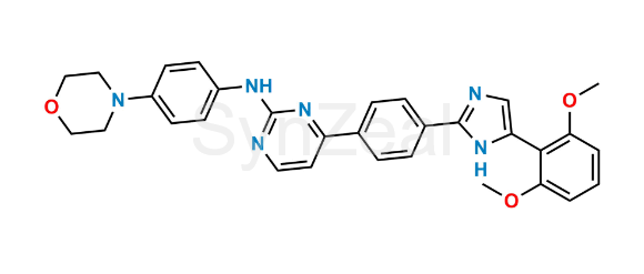 media.product.imagealternatetextformat.details