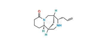 Picture of Angustifoline