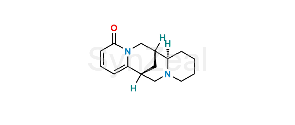 Picture of Anagyrine