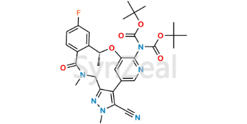 media.product.imagealternatetextformat