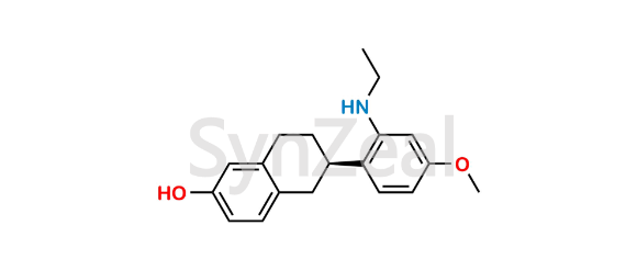 media.product.imagealternatetextformat.details