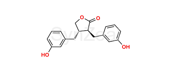 Picture of Enterolactone