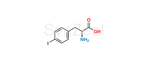 Picture of Sacubitril Impurity 78