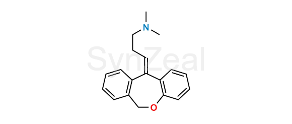Picture of Doxepin