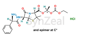 media.product.imagealternatetextformat