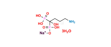 media.product.imagealternatetextformat