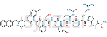 media.product.imagealternatetextformat