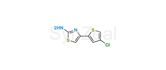 media.product.imagelinktitleformat.details media.product.imagealternatetextformat.details