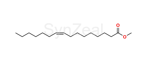 Picture of Methyl Palmitoleate