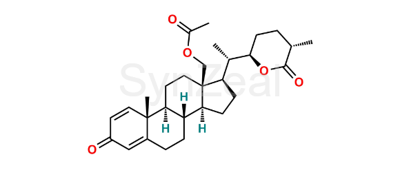 Picture of Minabeolide 5