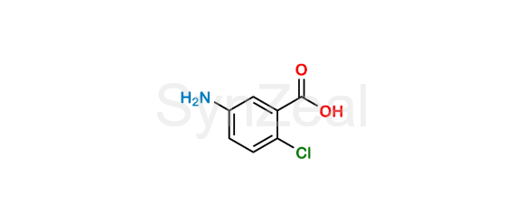 media.product.imagealternatetextformat.details