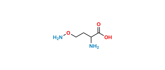 Picture of O-Aminohomoserine