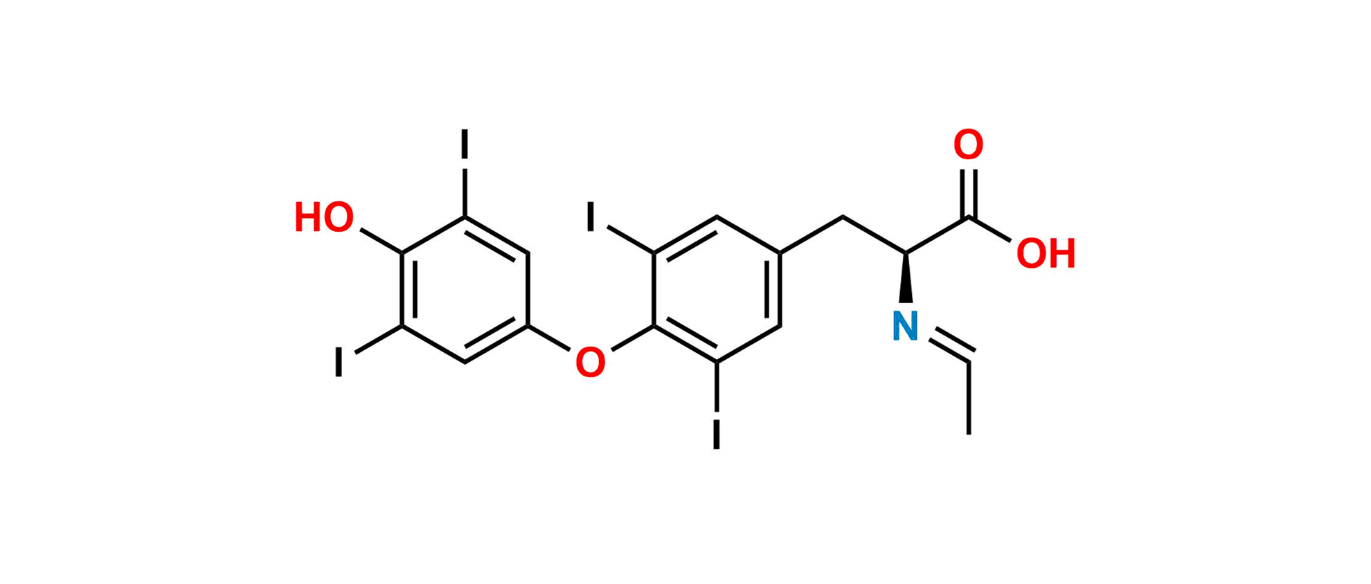 levothyroxine-impurity-20-synzeal