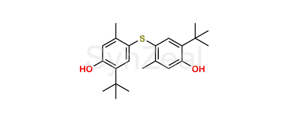 Picture of Irganox 415