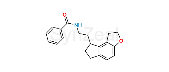 Picture of Ramelteon Impurity 29