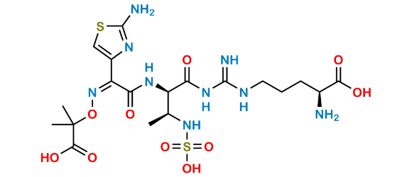 media.product.imagealternatetextformat.details