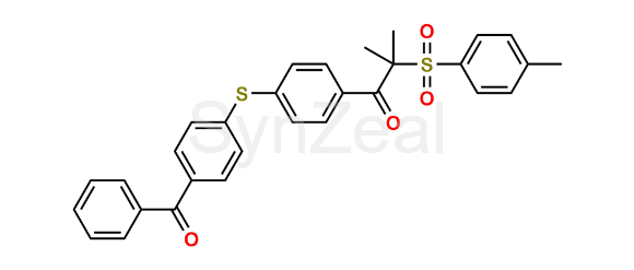 Picture of Esacure 1001M