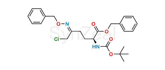 Picture of Avibactam Impurity 23