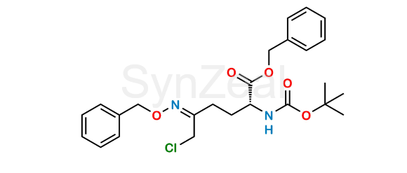 Picture of Avibactam Impurity 24