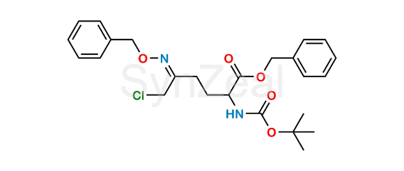 Picture of Avibactam Impurity 25