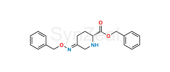 media.product.imagealternatetextformat.details