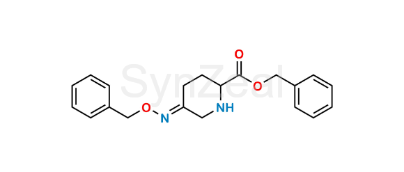 Picture of Avibactam Impurity 28