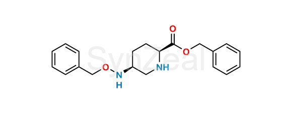 media.product.imagealternatetextformat.details