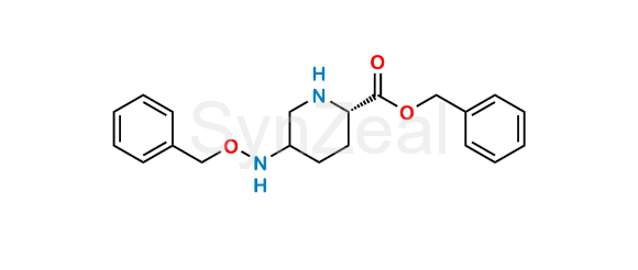 Picture of Avibactam Impurity 31