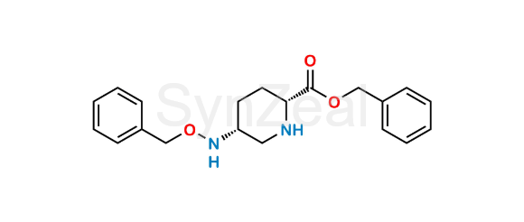 Picture of Avibactam Impurity 32